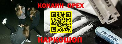 молекула духа Гатчина