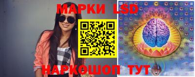молекула духа Гатчина